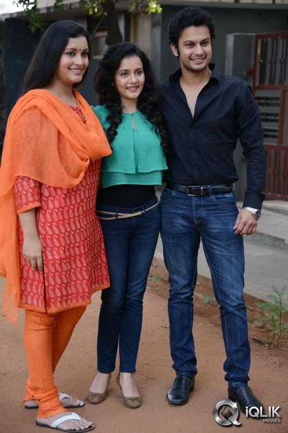 Ishq-Wala-Love-Movie-Press-Meet